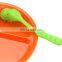 Best Selling Dinosaur noodle spoon