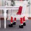Luxury Brand Home Garden Best Classic Yard Top Rankings Plain Table Christmas Decorations