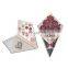 Buy Empty Make Up Base Packaging With Mirror Eyeshadow Palette Wholesale Cheap Make Up Empty Lipstick Container Palette