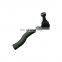 Tie Rod End D8520EB70A For Car