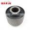 Suspension Bushing 48061-60020 48061-60030 48061-60040 TAB096 20013 RU2460 TOBS143 GOJ2460 516720 CAS0578 For LAND CRUISER