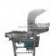 Factory Price Watermelon Juice Extractor / Pineapple Juice Processing Machines / Fruit Juice Extracting Machines