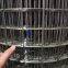 304 316 Stainless Steel Welded Wire Mesh for Construction and Decoration