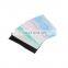 The Best Selling Products 3-ply Non Woven Eco-friendly Disposable Medical Face Masks