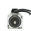 Nema34 Closed Loop Stepper Motor with Feedback Driver Easy Servo Motor 8.5NM 6A
