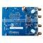 AD9361 RF Daughter Board Module AD-FMCOMMS3-EBZ Official Software Radio SDR Support OPENWIFI