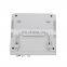 JDS6600-15M Dual Channel Function Arbitrary Waveform Signal Generator Pulse Signal Source Frequency Meter