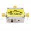 400MHz-2.5GHz MAX2671 Low Noise Upconverter RF Frequency Mixer