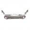 OEM 2136201300 BUMPER SUPPORT VEHICLE RADIATOR SUPPORT BRACKET FOR Mercedes Benz W213