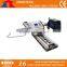 Wuxi Longteng Plasma Portable CNC Cutting Machine