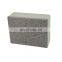 Soundproof Decorative Interior Structural Insulated Moulding Polyurethane PU Wall Panels Composite Decorative Insulation Sandwic
