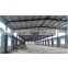 Chinese Low Cost Prefab Cheap Prefabricated Steel Structure/Warehouse Workshop Building Construction Materials