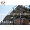 Low cost prefab warehouse easy assemble prefab house for warehouse in philippines