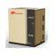 Ingersoll Rand Two-stage Compression Oil-free VSD Screw Air Compressor