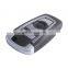 Modified Car Key Shell 4 Buttons For BMW E38 E39 E46 M5 X3 X5 Z3 Z4 HU92