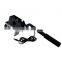 Usb Hand Brake, Drift Hydraulic Hand Brake PC Windows for Sim Racing Game G25 G27 G29 T500 T300 FANATECOSW