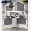 Factory Wholesale Car Mats Seat Cover For Toyota Prius Zelas