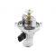 AUSO OEM 96984104 High Performance Thermostat Housing For CHEVROLET Cruze Limited 2016