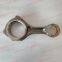 FPT IVECO CASE Cursor13 F3BE0684A B001 504003647 CONNECTING ROD 504028545