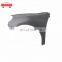 High quality  car front fender  for V W GOLF VI  2009- Car  body  parts,OEM5K6 821 021A,5K6 821 022A
