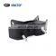 Maictop Auto Engine Parts Engine Mounting For LEXUS CAMRY RX300 MCU10 MCU15 12372-20030