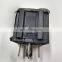 JD1914 Relay For JMC NHR54 4JB1