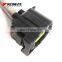 Exhaust Gas Oxygen Sensor for Mitsubishi Outlander Lancer ASX 1588A171