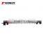BV6Z-6K775-B Vacuum Brazed Aluminium Intercooler for Ford Escape Focus Grand C-Max BV6Z6K775B 1721228