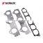 Eng Overhaul Gasket Kit for Mitsubishi Montero Pajero MD977502