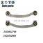 2303502706 2303502806 RK620099 RK620100 Auto Parts suspension control arm  For Mercedes Benz Sl550