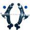 95368367 High Quality Track Control Arm for Chevrolet auto spare part