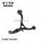 51360-TA0-000 Left Lower Control Arm For Honda Accord 2003