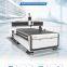 CNC Router 1325 Acrylic MDF Plywood Kt-Board Cutting Engraving Machine with Camera Visual System