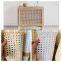 Wholesale Good Price Wicker Material Rattan Cane Webbing Rolls Premium Quality From Manufacturer In Vietnam