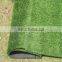 Environmental artificial carpet grass/sports playground grass mat