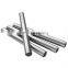 Stainless Steel 304 310 316 Rod Price Per Ton