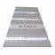 Stainless Steel Sheets 304 2B Customize / SS 304 Sheets Stainless Steel