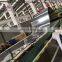 ASTM SS gold supplier Y1Cr18Ni9/303 SUS303 304 316 stainless steel sheet price