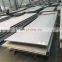 price for 10mm sts 316l korea stainless steel plate/plates