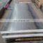cheap price EN hot rolled 12mm 15mm thickness mild steel sheet c25 c30 c35 c40 c50 c45 steel plate
