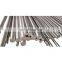 High quality  6061 6063 aluminum round solid rod 8mm  9.5mm aluminum bar