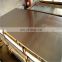 304 stainless steel mill test certificate sheet plate 3mm thickness price