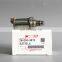 294200-9972,8-98145449-1,294200-2970,294200-4970 genuine new suction control valve
