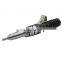 0414703004,504287059,504082373,504132378,504287069 genuine new diesel fuel injector pump for Fiait Iveico