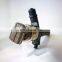 Original new Miistubishii L200 common rail injector 1465A041,0950005600,095000-5600 for hot sale