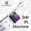 Ipl Hair Removal 2021 Fast Moving Treatment Ipl Opt Shr Device For Hair Removal And Wrinkle Removal