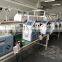 cryo handheld equipment wholesale cryo machine handle 30c cryo 6 cold skin cooling machine
