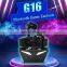 Wireless Earphone G16 V5.0 Wireless Earbuds With Charging Case 2 In 1 Earphone Headphone Wireless
