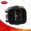 Haoxiang Auto Oxygen O2 Lambda Sensor 89467-28040 For Toyota RAV4 II 2000-2005 2.0 4WD