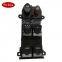 Haoxiang Auto Parts Master Window Switch 35750-SNA-H52  Pour Honda Civic 1.3 1.8 2.0 2006-2011